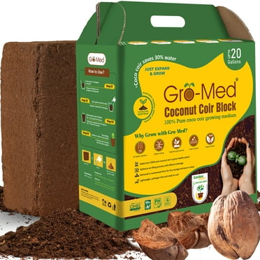 Terriccio Biologico Espoma AP8 – Miscela Per Vasi, 8 Litri, Con Myco-tone Per Radici Forti - 4