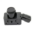 thumbnail image 2 of Phyun Pdc Bumper Parking Sensor For Lexus Rx350 Toyota Prius 89341-48040, 2 of 5