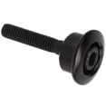 thumbnail image 3 of Scooter Screw Assembly, Electric Scooter Folder Tightening Screw Tighten Fix Sturdy Durable  For  M365 For  PRO For  PRO2, 3 of 8