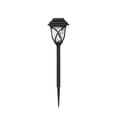 thumbnail image 1 of Luz Solar de tierra para exteriores, luz impermeable para pastizales de jardín, Villa para exteriores, luz para pastizales, luz para camino de jardín, 1 of 3