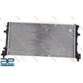 thumbnail image 2 of RADIATOR For VW POLO 6R0 1,4 TSI 1,6 TDI 2009- 6R0121253A 6R0121253L, 2 of 2