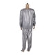thumbnail image 4 of Soidarity Sauna Suit Sweat Chaqueta para perder peso Trajes deportivos Ropa Type11 NO11, 4 of 6