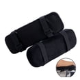 thumbnail image 3 of Almohadilla para apoyabrazos, guantes para apoyabrazos, guantes para apoyabrazos de un solo asiento, esponja con memoria, almohadilla para apoyabrazos de silla con codo, 3 of 4