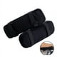 thumbnail image 1 of Almohadilla para apoyabrazos, guantes para apoyabrazos, guantes para apoyabrazos de un solo asiento, esponja con memoria, almohadilla para apoyabrazos de silla con codo, 1 of 4