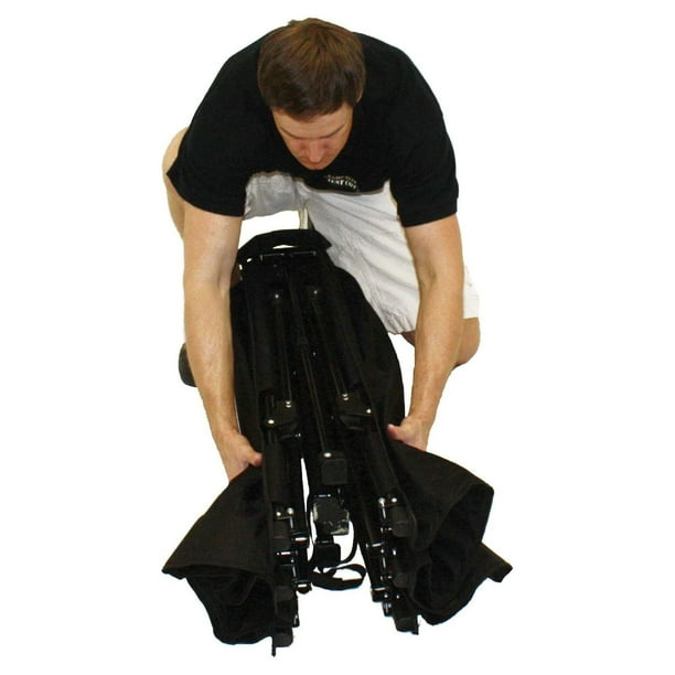 Kwik cot clearance