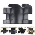 thumbnail image 2 of Trumpet Guard Brass Instrument Wrap Musical Instrument, 2 of 8