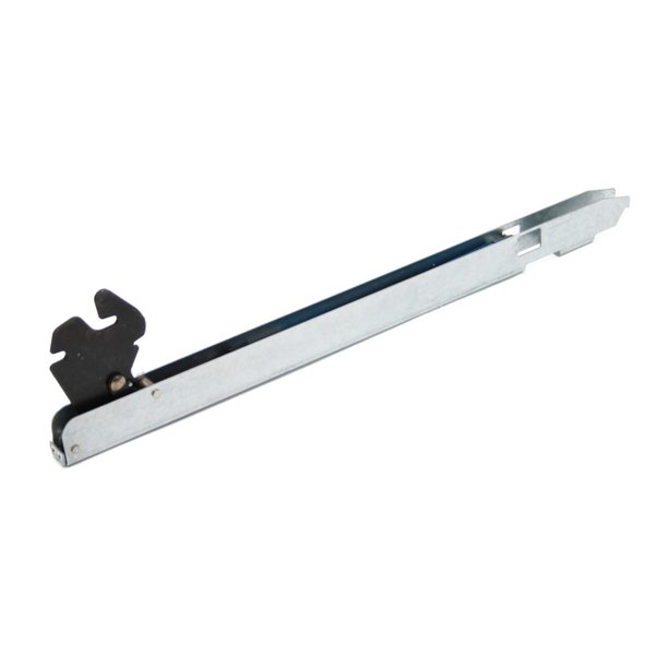 71003353 JennAir Range Hinge, Door