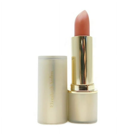 Elizabeth Arden Ceramide Plump Perfect Lipstick 06 Perfect Ginger .12 Oz. (New, No Box)
