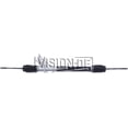 thumbnail image 2 of BBB Industries N310-0116 Power Steering Rack & Pinion For 89-94 Nissan 240SX, 2 of 3