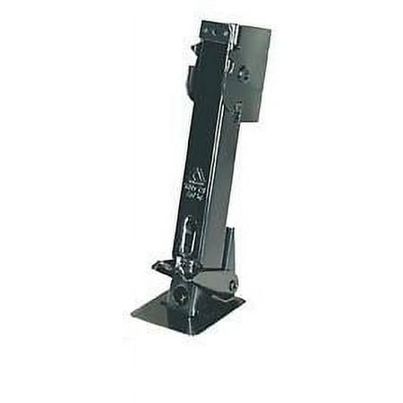 Atwood 0229-0991 Atwood Swing-Down Stabilizer Jack