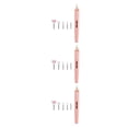 thumbnail image 3 of Soidarity Taladro eléctrico para uñas, conjunto de taladros para pedicura, pulidor, lima de uñas ajustable, pluma para manicura, equipo, Type1 NO1, 3 of 6