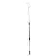 thumbnail image 1 of Telescoping Cargo Tool Extendable Cargo Grabber Stainless Steel Retractable Reacher for Truck SUV Trailer RV Boat Garage, 1 of 7