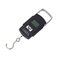 thumbnail image 4 of Unité de Pesée Électronique portable à Main, Capacité de 50 kg, Haute Précision, Mesure de Haute Qualité, 4 of 8