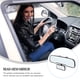 thumbnail image 3 of Espejo retrovisor práctico para coche, accesorio para coche, 3 of 5