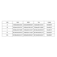 thumbnail image 3 of HXWCHs Women's Belted Jumpsuit, Women's Ribbed Square Neck Long Sleeve Jumpsuit Fashion Bodysuit tops Elegant Outfit S Grey, 3 of 5