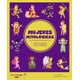 thumbnail image 1 of Libro Mujeres Mitologicas Tapa Blanda, Autor Victor Sabate, Editorial Shackleton Kids, 1 of 2
