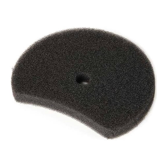 Master Equipment ME Rep Dryer Filters for TP2402 5Pk