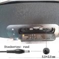 thumbnail image 4 of 90w Charger For Jbl Boombox,boombox-2,xtreme,,xtreme-2,bar Studio Soundbar,link 300 Bluetooth Speaker Power Adapter, 4 of 5