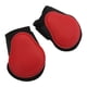 thumbnail image 2 of Botas de apoyo para caballos, 1 par de botas deportivas para caballos, botas para patas traseras de caballos, solución innovadora, 2 of 8