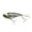 Croaker, variant on Nomad Vertrex Swim Vibe