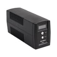 thumbnail image 1 of Batería de Respaldo CyberPower OM900ATLCD 900VA 540W, 1 of 2
