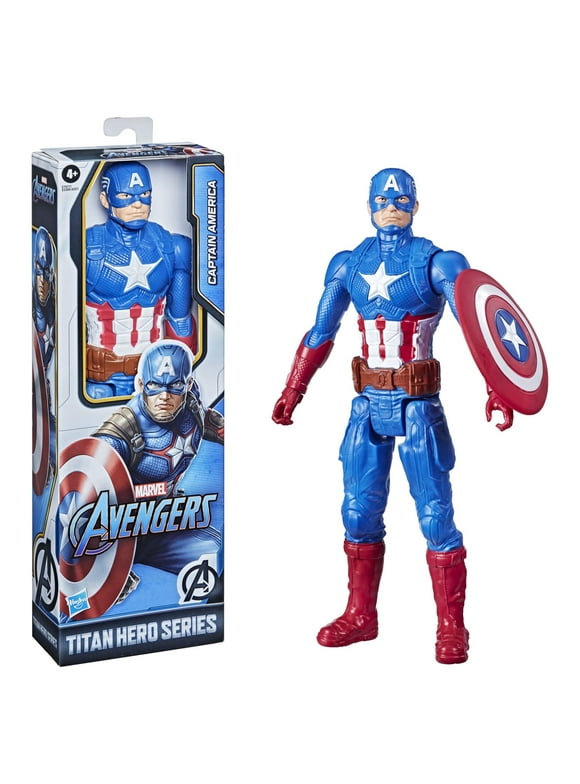 Avengers Toys in Avengers by Category