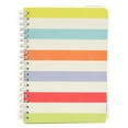thumbnail image 2 of Studio C Nantucket Personal Notebook, 2 of 3