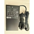thumbnail image 2 of Lenovo Slim 300W AC Adapter for Legion 7 7i 5i 5Pro Thinkpad R7000P R9000P ADL300SDC3A ADL300SLC3B, SA11029122, 5A11Q29124., 2 of 4
