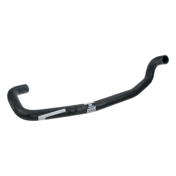 Gates Molded Radiator Hose