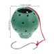 thumbnail image 2 of FUTUREORYY 5Ud Macetas Para Plantas Colgantes Con Ventilación Para Fresas Y, 2 of 8