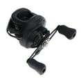 thumbnail image 5 of Baitcasting Speeds 7.2:1 Casting Fishing Reel 12 1BB 8KG Left handed, 5 of 7