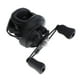 thumbnail image 5 of Carrete de Baitcasting Sunnimix 7.2:1 Carrete de baitcasting, 5 of 7