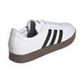 thumbnail image 4 of Tenis Adidas VL Court 3.0 White, 4 of 5