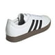 thumbnail image 4 of Tenis Adidas VL Court 3.0 White, 4 of 5