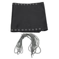 thumbnail image 1 of Paño de repuesto para sillón reclinable para sils antigravedad con orificio bolsas confecciona de 63 *17 pulgada inclui en Yotijar Malla de repuesto para sillón reclinable, 1 of 8