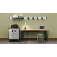 thumbnail image 4 of Gladiator 30" Solid Shelf, GAWA30SF, 4 of 7