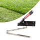 thumbnail image 4 of Lawn Mower Sharpener, Mower Sharpen Tool Bearing Connection 4 Adapter Pins For Standard Blade ANGGREK JE3111, 4 of 7