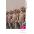 thumbnail image 2 of On Cloning, 2 of 2