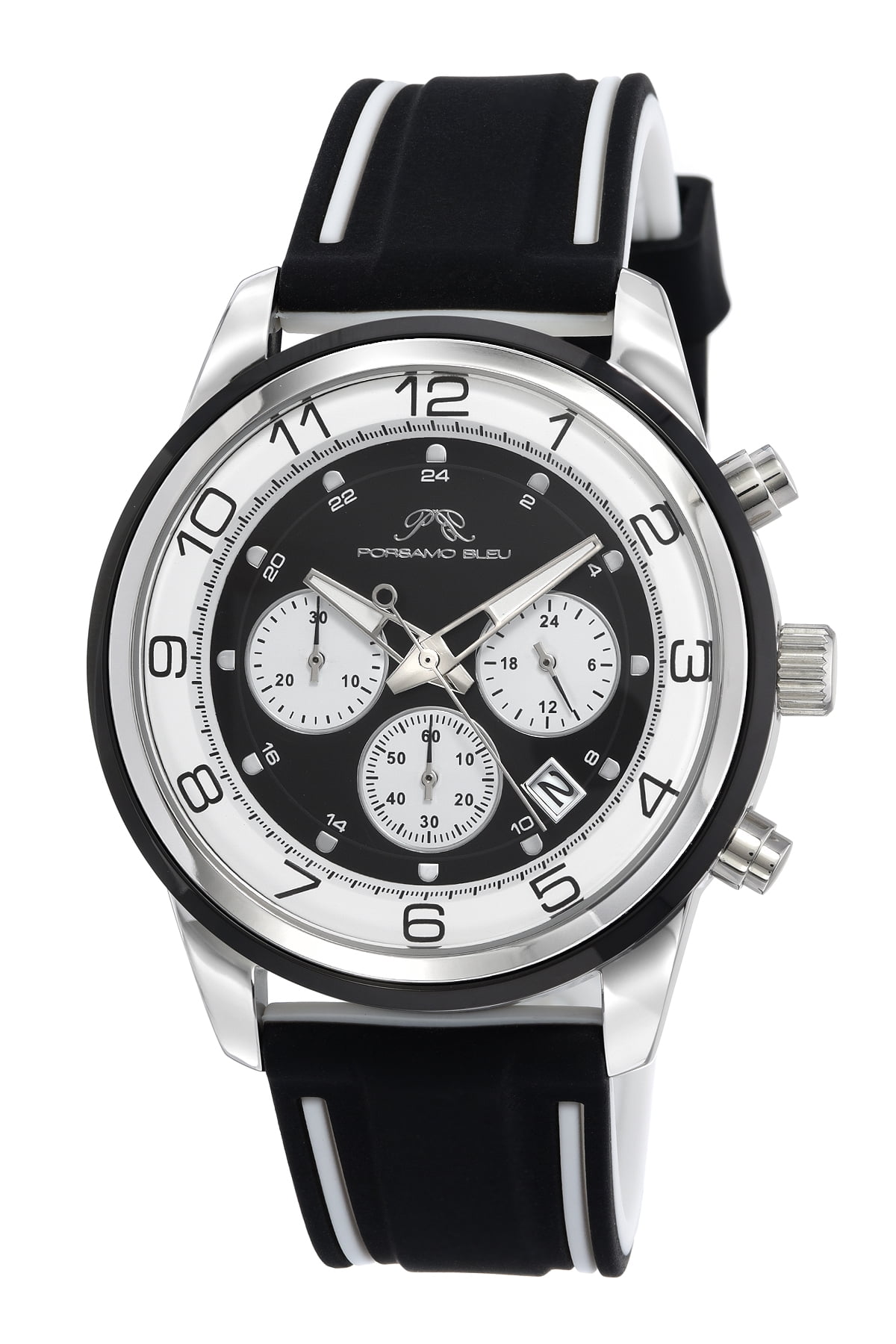 Klein watches review online