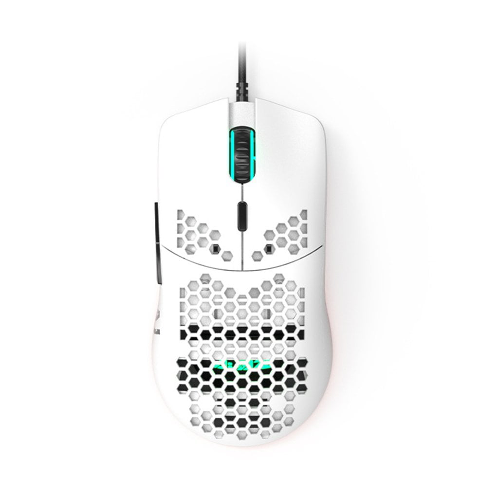 best programmable mouse for edting best programmable mouse for edting