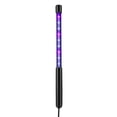 thumbnail image 1 of Lámpara ultravioleta luz ultravioleta portátil ligera para coche para mascotas ANGGREK Otros, 1 of 8