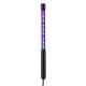 thumbnail image 1 of Lámpara ultravioleta luz ultravioleta portátil ligera para coche para mascotas ANGGREK Otros, 1 of 8