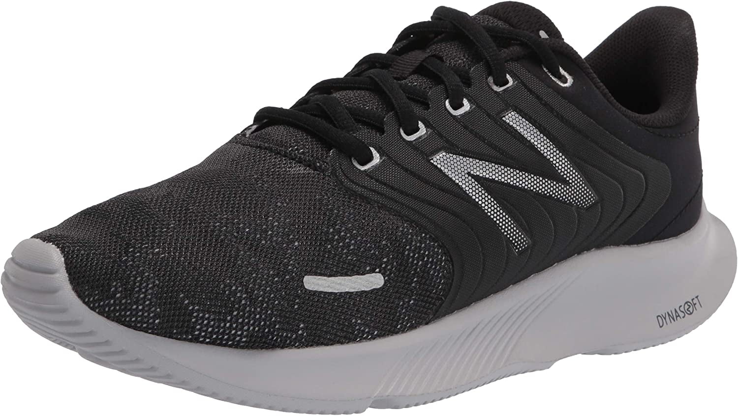 new balance 068 womens running shoes