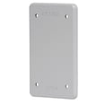 thumbnail image 1 of PLACA CIEGA CAJA FS VOLTECK 46432 VOLTECK PAFCI-S, 1 of 2