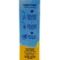 thumbnail image 3 of Crystal Light On The Go Natural Lemonade Drink Mix, 10-Packet Box (Pack of 7), 3 of 5