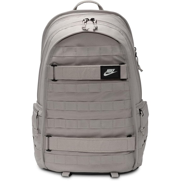 Sportswear RPM Backpack College Grey