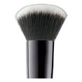 thumbnail image 2 of e.l.f. Powder Blurring Brush, 2 of 3