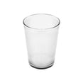 thumbnail image 1 of Some Lines Juego De 6 Vasos De Vidrio 500 Ml Cocina Bebidas, 1 of 3