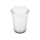 thumbnail image 1 of Some Lines Juego De 6 Vasos De Vidrio 500 Ml Cocina Bebidas, 1 of 3