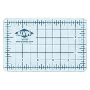 BANNER BOND RL 24LB 24X25YD